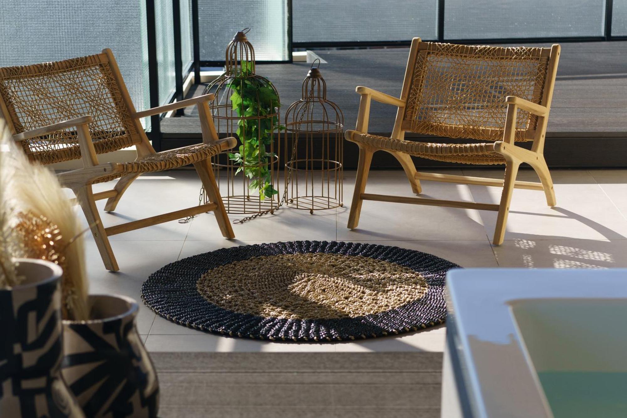 Acron 12 Penthouse Acropolis Suites Афины Экстерьер фото